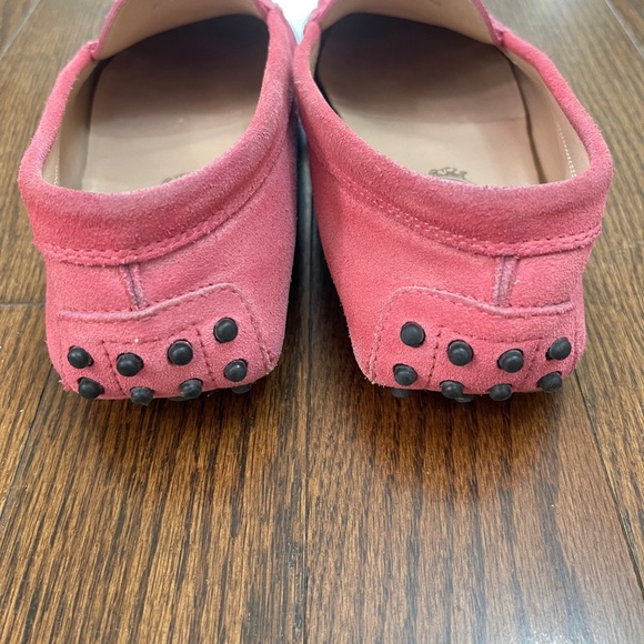 Tod’s Classic Loafer - Picture 3 of 5